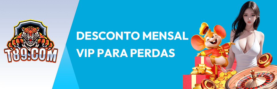 como ganhar aposta grátis na betano